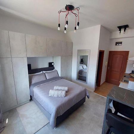 Ferienwohnung Stefan 2 Umag Exterior foto